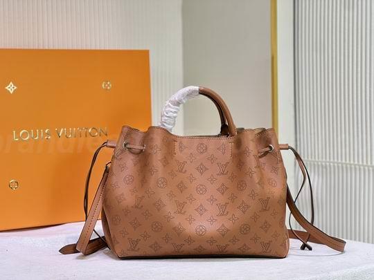 LV Handbags 514